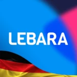 lebara sim aktivierung android application logo